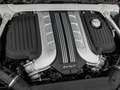 Bentley Continental GT Speed Silber - thumbnail 32