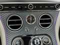 Bentley Continental GT Speed Silber - thumbnail 20