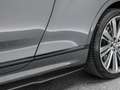 Bentley Continental GT Speed Silber - thumbnail 8