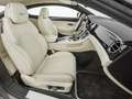 Bentley Continental GT Speed Silber - thumbnail 23