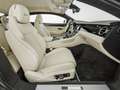 Bentley Continental GT Speed Silber - thumbnail 22