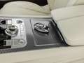 Bentley Continental GT Speed Silber - thumbnail 21
