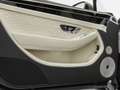 Bentley Continental GT Speed Silber - thumbnail 10