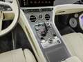 Bentley Continental GT Speed Silber - thumbnail 19