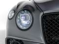 Bentley Continental GT Speed Silber - thumbnail 29