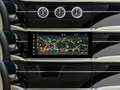 Bentley Continental GT Speed Silber - thumbnail 17