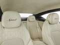 Bentley Continental GT Speed Silber - thumbnail 27