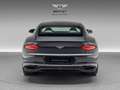 Bentley Continental GT Speed Silber - thumbnail 34