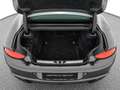 Bentley Continental GT Speed Argent - thumbnail 33