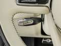 Bentley Continental GT Speed Silber - thumbnail 18
