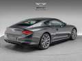 Bentley Continental GT Speed Silber - thumbnail 5