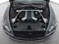 Bentley Continental GT Speed Silber - thumbnail 31