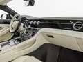 Bentley Continental GT Speed Silber - thumbnail 24