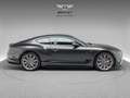 Bentley Continental GT Speed Silber - thumbnail 6