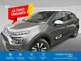 Citroen C3 PureTech 83 S&S Shine (AM30) Gris - thumbnail 1