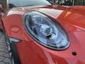 Porsche 911 4.0 GT3 RS UFFICIALE PORSCHE ITALIA IVA ESPOSTA Arancione - thumbnail 10