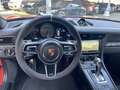 Porsche 911 4.0 GT3 RS UFFICIALE PORSCHE ITALIA IVA ESPOSTA Oranje - thumbnail 18