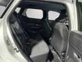 Dacia Duster Extreme TCe 130 digitales Cockpit Apple CarPlay An Blanc - thumbnail 13