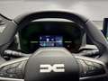 Dacia Duster Extreme TCe 130 digitales Cockpit Apple CarPlay An Blanc - thumbnail 8