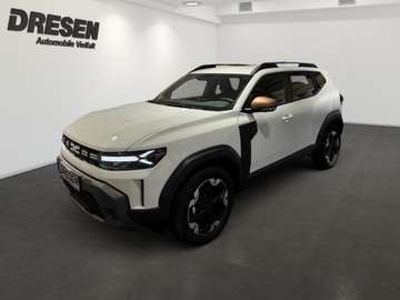 Extreme TCe130+Technik & City-P+18''LM+Navi
