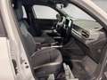 Dacia Duster Extreme TCe 130 digitales Cockpit Apple CarPlay An Blanc - thumbnail 14