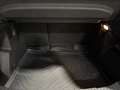 Dacia Duster Extreme TCe 130 digitales Cockpit Apple CarPlay An Blanc - thumbnail 12