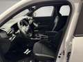 Dacia Duster Extreme TCe 130 digitales Cockpit Apple CarPlay An Blanc - thumbnail 7