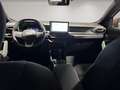 Dacia Duster Extreme TCe 130 digitales Cockpit Apple CarPlay An Blanc - thumbnail 11