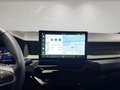Dacia Duster Extreme TCe 130 digitales Cockpit Apple CarPlay An Blanc - thumbnail 9