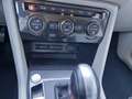 Volkswagen Tiguan 2.0 Highline 4Motion LED/Navi/SHZ/PDC/Kamera Grau - thumbnail 15