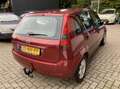 Ford Fiesta 1.4-16V Trend TREKHAAK! Rood - thumbnail 5
