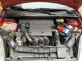 Ford Fiesta 1.4-16V Trend TREKHAAK! Rood - thumbnail 20
