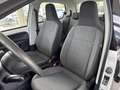 Volkswagen up! ! move up! 1.0 KLIMA SCHECK LM ZV ISOFIX FHEL Wit - thumbnail 10