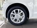 Volkswagen up! Move up! 1.0 KLIMA SCHECKHEFT LM ZV ISOFIX FHEL Blanc - thumbnail 7