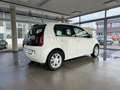 Volkswagen up! ! move up! 1.0 KLIMA SCHECK LM ZV ISOFIX FHEL Wit - thumbnail 5