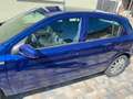 Opel Astra Astra Fließheck  5-Türer 1.6 Blau - thumbnail 3