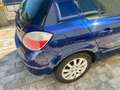 Opel Astra Astra Fließheck  5-Türer 1.6 Blau - thumbnail 7