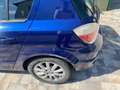 Opel Astra Astra Fließheck  5-Türer 1.6 Blau - thumbnail 4