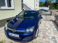 Opel Astra Astra Fließheck  5-Türer 1.6 Blau - thumbnail 1