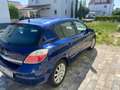 Opel Astra Astra Fließheck  5-Türer 1.6 Blau - thumbnail 6