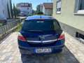 Opel Astra Astra Fließheck  5-Türer 1.6 Blau - thumbnail 5