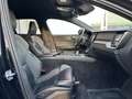 Volvo V60 Kombi B4 R-Design Leder/Kamera/KeyLess/Memor Schwarz - thumbnail 11