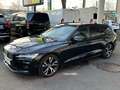 Volvo V60 Kombi B4 R-Design Leder/Kamera/KeyLess/Memor Schwarz - thumbnail 1