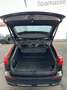 Volvo V60 Kombi B4 R-Design Leder/Kamera/KeyLess/Memor Schwarz - thumbnail 8