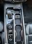 Volvo V60 Kombi B4 R-Design Leder/Kamera/KeyLess/Memor Schwarz - thumbnail 22
