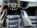 Volvo V60 Kombi B4 R-Design Leder/Kamera/KeyLess/Memor Schwarz - thumbnail 16