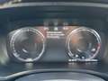 Volvo V60 Kombi B4 R-Design Leder/Kamera/KeyLess/Memor Schwarz - thumbnail 19