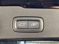 Volvo V60 Kombi B4 R-Design Leder/Kamera/KeyLess/Memor Schwarz - thumbnail 7