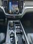 Volvo V60 Kombi B4 R-Design Leder/Kamera/KeyLess/Memor Schwarz - thumbnail 21