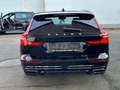 Volvo V60 Kombi B4 R-Design Leder/Kamera/KeyLess/Memor Schwarz - thumbnail 5